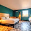B&B HOTEL Maubeuge Gare
