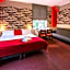 Hotel Przystanek Torun