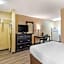 Extended Stay America Select Suites - St. Louis - Westport - East Lackland Rd.