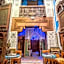Riad Hiba