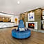 Homewood Suites By Hilton Plano-Richardson