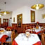 Hotel Florian