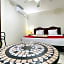 Hotel B&B by Playa del Karma