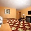 BLUE SKY INN Glens Falls-Saratoga-Lake George