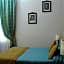 Relais Dante e Beatrice
