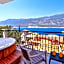 Atalante Hotel