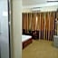 Anh Duong Hotel