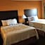Days Inn by Wyndham Queensbury/Lake George