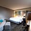Courtyard by Marriott Atlanta Alpharetta/Avalon Area