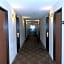 SureStay Plus Hotel by Best Western Augusta