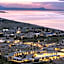 Rethymno Village