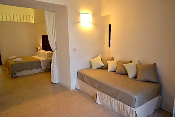 Masseria Palane