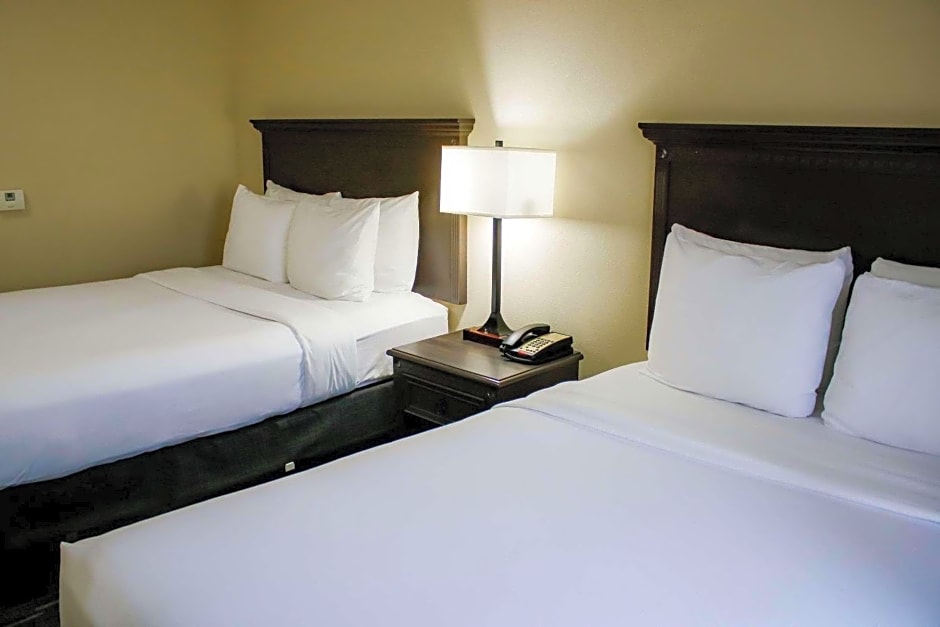 Country Inn & Suites by Radisson, Richmond West at I-64, VA