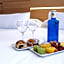 Hotel Gran Fama