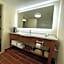 Holiday Inn Bangor By IHG