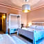 Sand'Ana House B&b