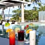 Ramada by Wyndham Acapulco Hotel & Suites