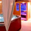 VILLA ADRIATICA HOTEL - ADULTS ONLY