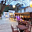 Zulu Hotel