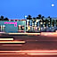 Moxy by Marriott Phoenix Tempe/ASU Area