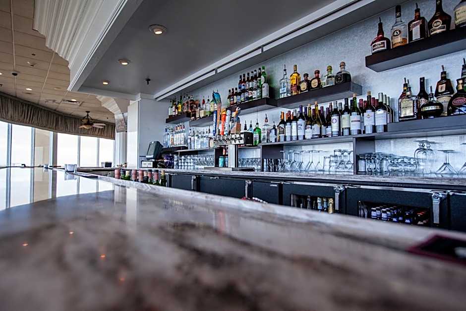 Holiday Inn Charleston-Riverview By IHG