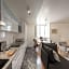 Lisbon Serviced Apartments - Baixa Castelo