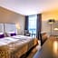 The Rilano Munich, Trademark Collection by Wyndham