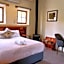 Bungaree Station Bed And Breakfast