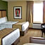 Auburn Hills Extended Stay Inn