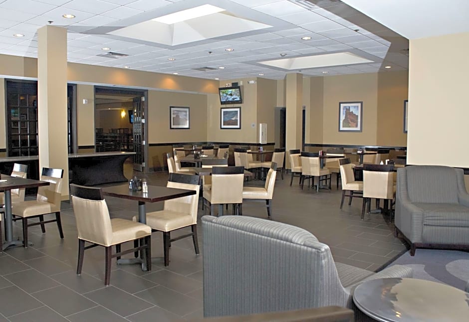 Wyndham Garden Texarkana