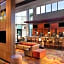 Marriott Memphis East