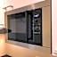Hotel Select Suites & Aparts