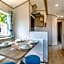 Brixham Holiday Park