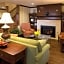 Country Inn & Suites by Radisson, Knoxville at Cedar Bluff, TN