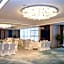 Holiday Inn Fuyang By IHG