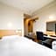 Super Hotel Minami Hikone Ekimae