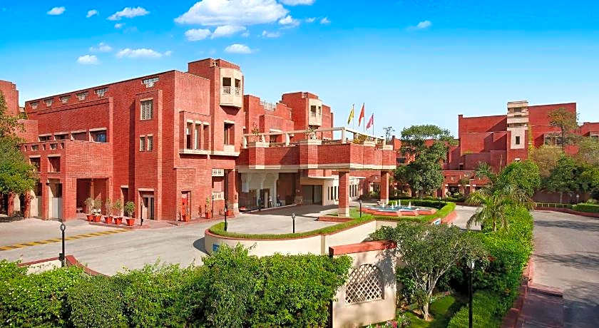 ITC Rajputana, a Luxury Collection Hotel, Jaipur