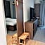 Garni Hotel DOCK Bratislava