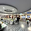 White Rose Hotel & Restaurant - Leeds