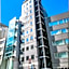 Hotel Livemax Akasaka