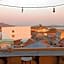 Sattahiptale Boutique Guesthouse & Hostel