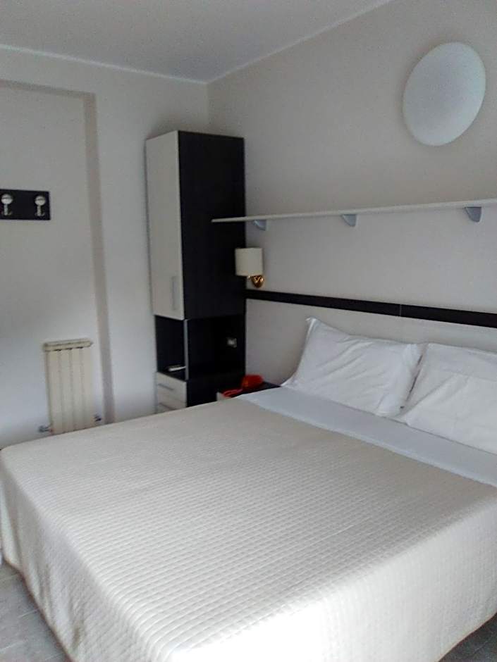 Hotel Falco