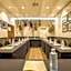 Hotel 224 & Apartments