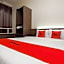 RedDoorz Plus near Paragon Mall Semarang