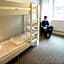 Slottsskogens Hostel