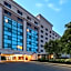Randolph House Hotel, Trademark Collection by Wyndham