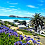 Castlepoint Holiday Park & Motels