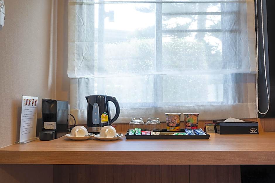 180 All Day All Season