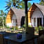 Penida Sunset Ocean View Bungalows by ZUZU