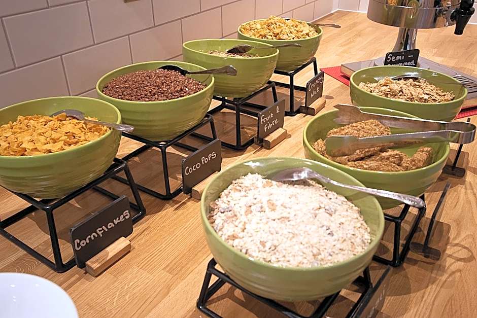 Holiday Inn Preston By IHG